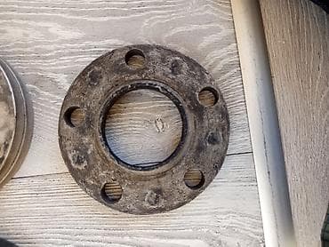 5*120 qabaglar 15mm arxalar 20mm x5 uzerinden cixib qiymet 4 ne aiddir — 3