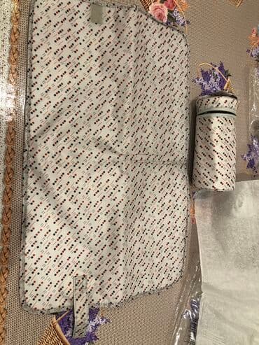 Yenidiler,hech istifade olunmayib,pelenalka ve butilka chexolu lalafo.az -da Yenidiler,hech istifade olunmayib,pelenalka ve butilka chexolu