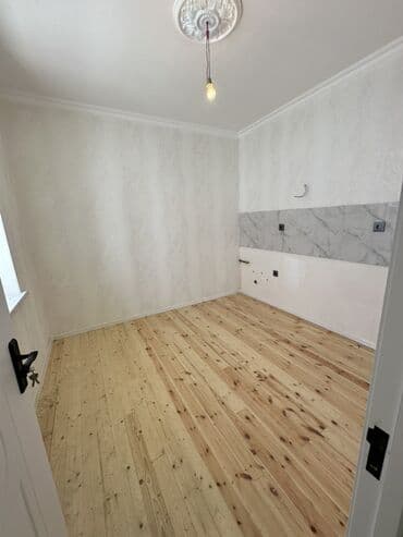 дома в баку продажа: 2 комнаты, 75 м², Нет кредита, Свежий ремонт — 3