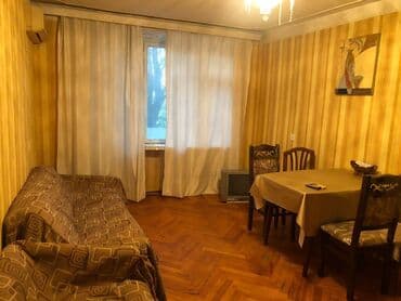 Koroglu parki koala parkin yani 5/3 2 otaq temirli eshyali yalniz