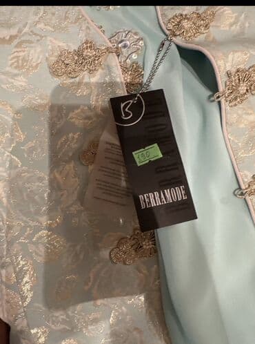 костюм человека паука бишкек: Teze dest kostum 3 luk tekbir maqazinden alinib qiymeti uzerinde — 3