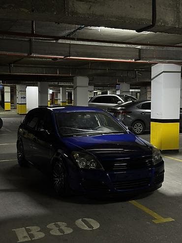 фольксваген 2005: 2005 il, 1.3 Turbo Dizel. Maşın tam ideal vəziyyətdədir, vuruqsuzdur — 3