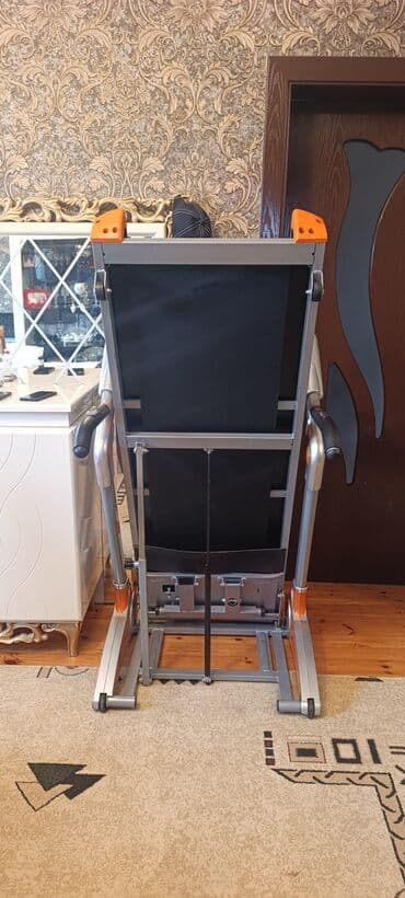 qacis aparatı: Facile qacis aparati satilir 550 azn hec bir problemi yoxdu yaxsi — 8