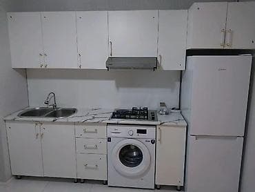 KİRAYƏ VERİLİR. SARAY MTK 380 AZN vasitəçi haqqı 100 azn Mənzilin