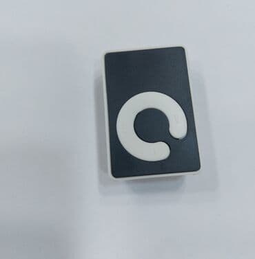 cd плеер купить: Mp3 player yeni mikro kart gedir mahni oxudmaq ucun — 2