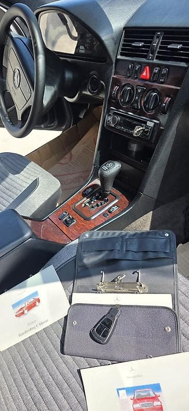 bmw 318 1998: Salam maşın Aylə maşınıdır öz adimadir 1999.2000 model 1.8 Elektiron — 3