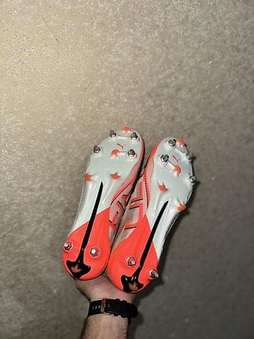 butslar: Butslar Puma, Ölçü: 43, Yeni — 3