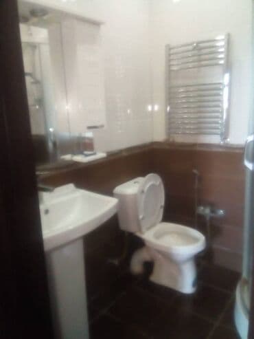 xutor kiraye: Tam təmirli, isti pol,kondisioner var. Tam Əşyalı hər şəraiti va — 7