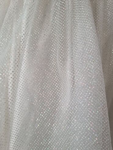 qirmizi donlar instaqram: Don, Ziyafət, 12 - 14 yaş — 3