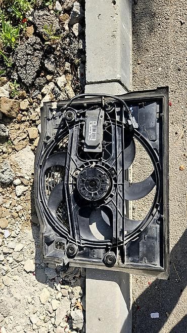 bmv moto: E46 usdunen cixma kansanerin peri orjinaldi ideal vezyetdedir olxanada — 2