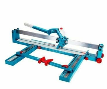 формы для искусственного камня: Kerma qranit kəsən
Kafel kəsən 60sm--1.2metr topdan satış qiymətə — 1