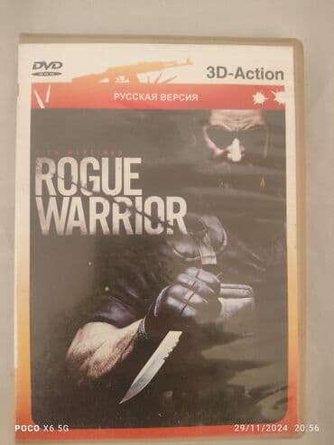 playstation 2 ikinci el: Kompüter oyunlari hamsi bir yerde 50 manat — 6