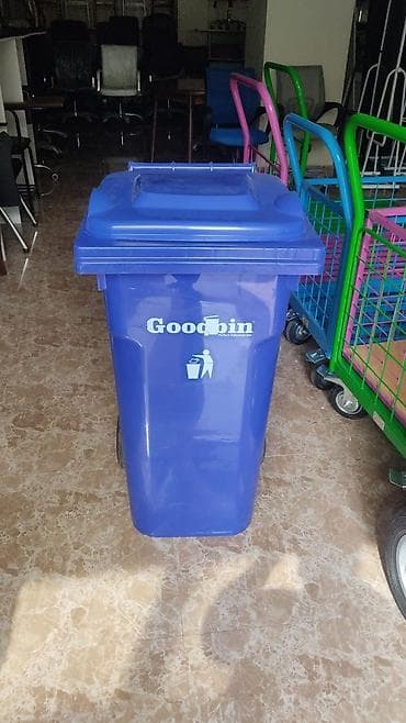 принимаем пластик: 20 л, Новый, Платная доставка, Доставка в районы, Бесплатная доставка — 8