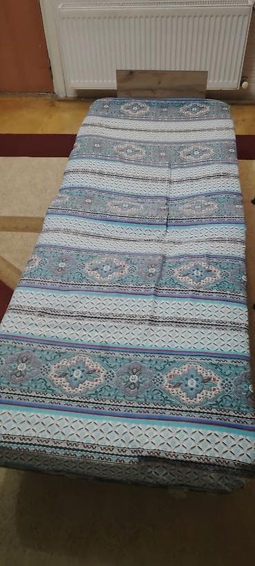 raskladuska qiymeti: Matraslı raskladuşka — 3