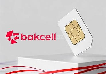 data modem sim card: Qowa nomreler !!! Deyerinden ucuz !!! 055-243-23-22 054-243-13-22 Cemi — 1