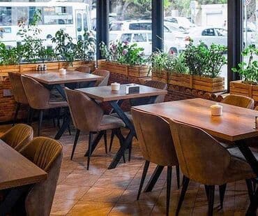 киоск в аренду: Hazır Biznes satılır. Biznesdə heç bir problem yoxdur.İşlək — 5