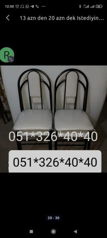 metbex stullari: Dördbucaq masa, Mətbəx üçün, Qonaq otağı üçün, Dəhliz üçün, 4 nəfər, Açılan, Azərbaycan, Zəmanətli — 9