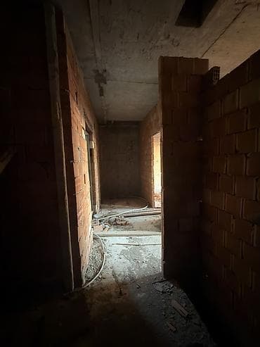 Yasamal, 1 otaqlı, Yeni tikili, m. Elmlər Akademiyası, 53 kv. m — 5