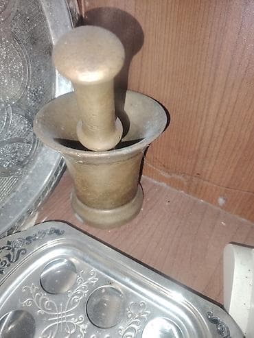 epoxy saat: Salam. Serimsaq qoz ezen agir SSSR in. Unvan Mawtaga kendi wp 24 — 2