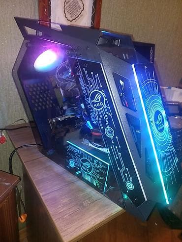 ucuz ayfonlar: BU QIYMETE BELE KAMPYUYER TAPMASIZ!!Real alicilar narahat elesin!!Oyun — 9