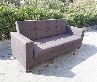 Divanlar: Divan, Yeni, Açılan, Bazalı, Parça, Ödənişli çatdırılma — 3