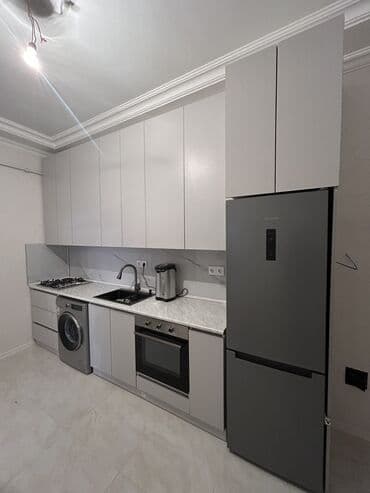 metbex mebelleri 2018: Her zövqe ve isdeye uyğun Metbex Mebeli Dizayn meslehetleri Ve Yüksek — 7