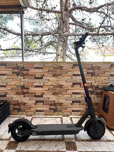 velosiped diskləri: Teze kimidi sadace qabax tekern şunurunda nese prablem var özmüzde — 3