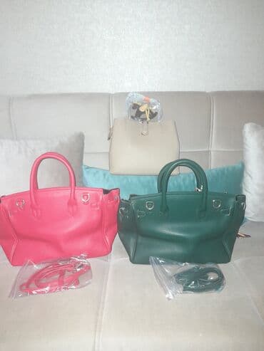 qadın donlari: Yeni — 4