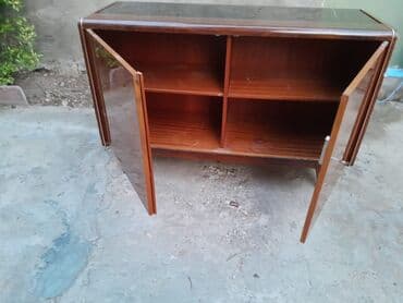 işlənmiş tək çarpayılar: Tumba Ruminiya istehsali,yaxwi veziyyetde . Qiymet sondurqiymete — 6