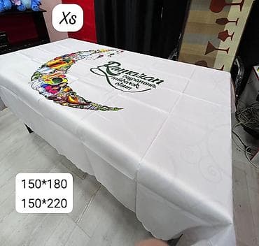 Bitkilər üçün dibçəklər: Yeni rəng - Ağ Süfrə — 6