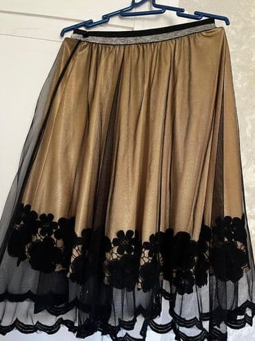 костюм сауна бишкек: Костюмы — 2