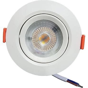 reflektör: Əlaqə-050-620-82-00 💡💡💡Hər-Növ-Elektrik-Lampaların-Satışı💡💡💡 — 1