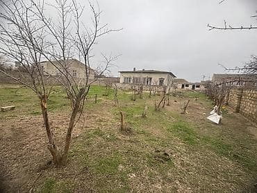 heyet evi gence: Torpaq satilir Unvan kurdexani mektebe yaxin paliknikaya yaxin usaq — 3