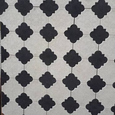 купить кирпич в баку: Tamet Daşlarinin satisi.Her novde her olcude tamet daslari pres — 3