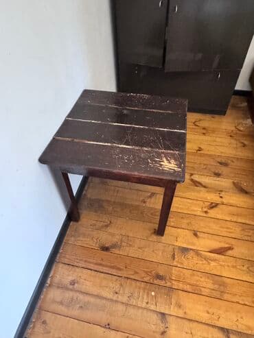 işlenmiş şkaf: İşlənmiş — 2