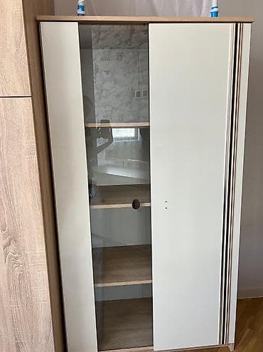 moyka skaf: Şkaf 120 azn yenidir — 2