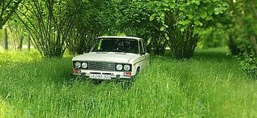 avtomobil bmw: Tecili satiram qiymetde razilasmaq olar — 3