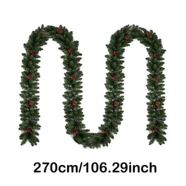 Yolka işıqları: Yolka budağı — 3