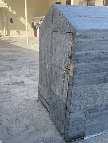 a frame evlər kirayə: Quşxana satılır təzə yığılıb isdəyən vp yazsn video atım — 3