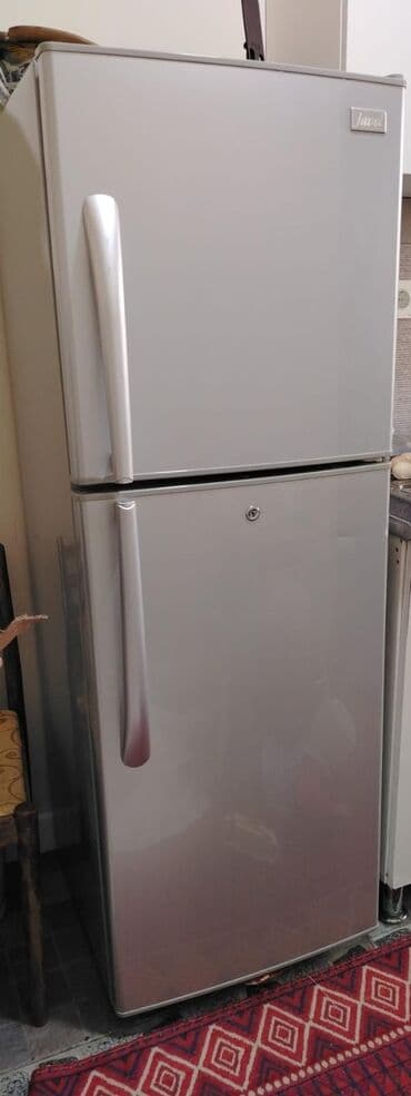 soyuducu ehtiyat hissələri: İşlənmiş 2 qapılı Siemens Soyuducu Satılır — 2