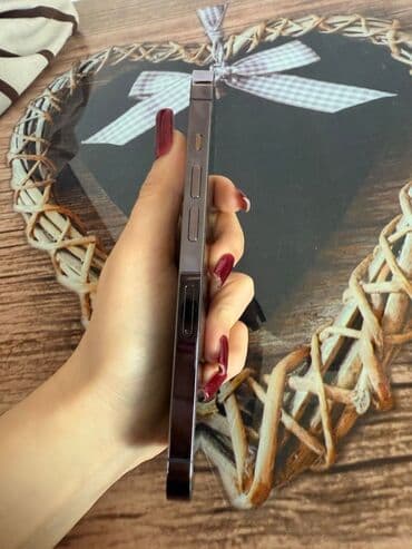 iphone 1000: IPhone 14 Pro, 128 GB, Deep Purple, Face ID — 2