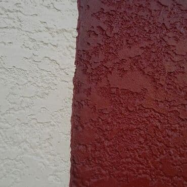 •Fasadda müxtəlif naxış formasında Tarsofka, Boya, Reng, Dekorativ lalafo.az -da — 4 •Fasadda müxtəlif naxış formasında Tarsofka, Boya, Reng, Dekorativ — 4