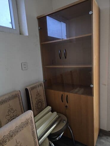 kartof fri qiymeti: Ofis salon avadanliqlari — 6