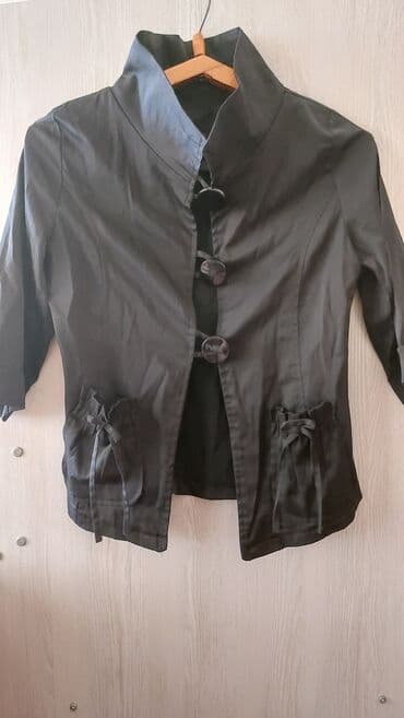 hamilələr üçün: Uzun donlar 1 defe, digerleri (koynekler, shalvarlar ve etekler) 2/3 — 8