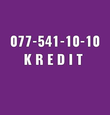 data modem sim card: Yeni — 1