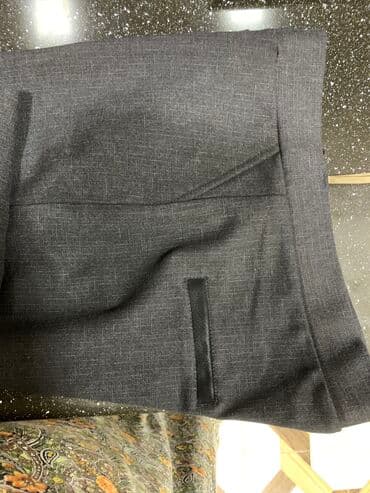 kişilər üçün trusu dəsti: Klassik xanimlar ucun salvar yep yenidir qis pazyiz fesli ucun ela bir — 14