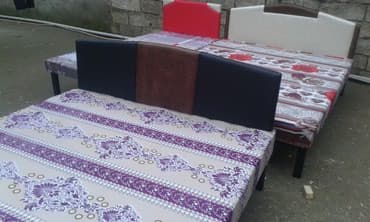 TAXT TEZE 2 neferlik