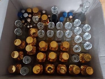 продажа готового бизнеса в баку: Salam aleykum.Hazır biznes.Ətir isinə baslamaq ucun cox gözəl — 8