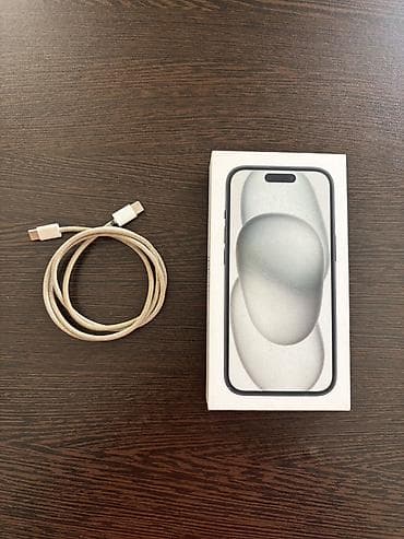 ipad 5 mini: IPhone 15, Qara — 7