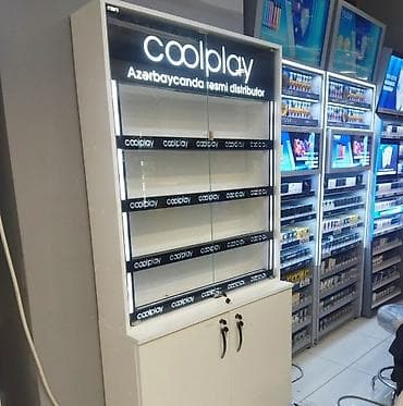 qalaqrama: Əlaqə nömrəsi: 055 418 10 03 İŞİNİZİ BİZƏ HƏVALƏ EDİN!!! — 6